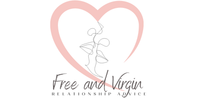 Free and Virgin