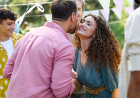How to Reconnect After Drifting Apart: Practical Steps for Restoring Relationships
